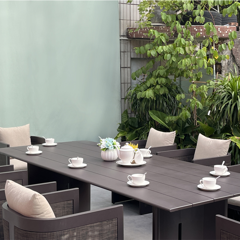 aluminum outdoor dining set (4).jpg