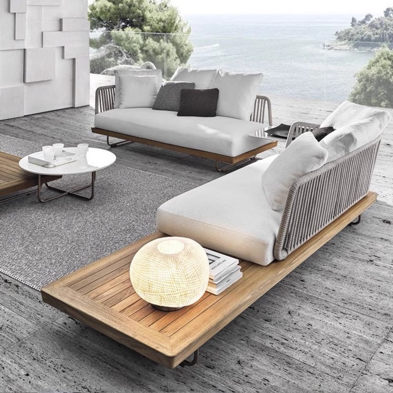 corner garden furniture.jpg