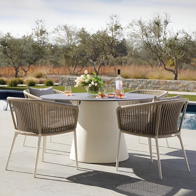 round outdoor table.jpg