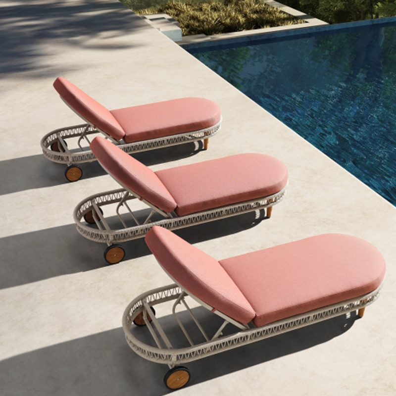 outdoor lounge furniture (2).jpg