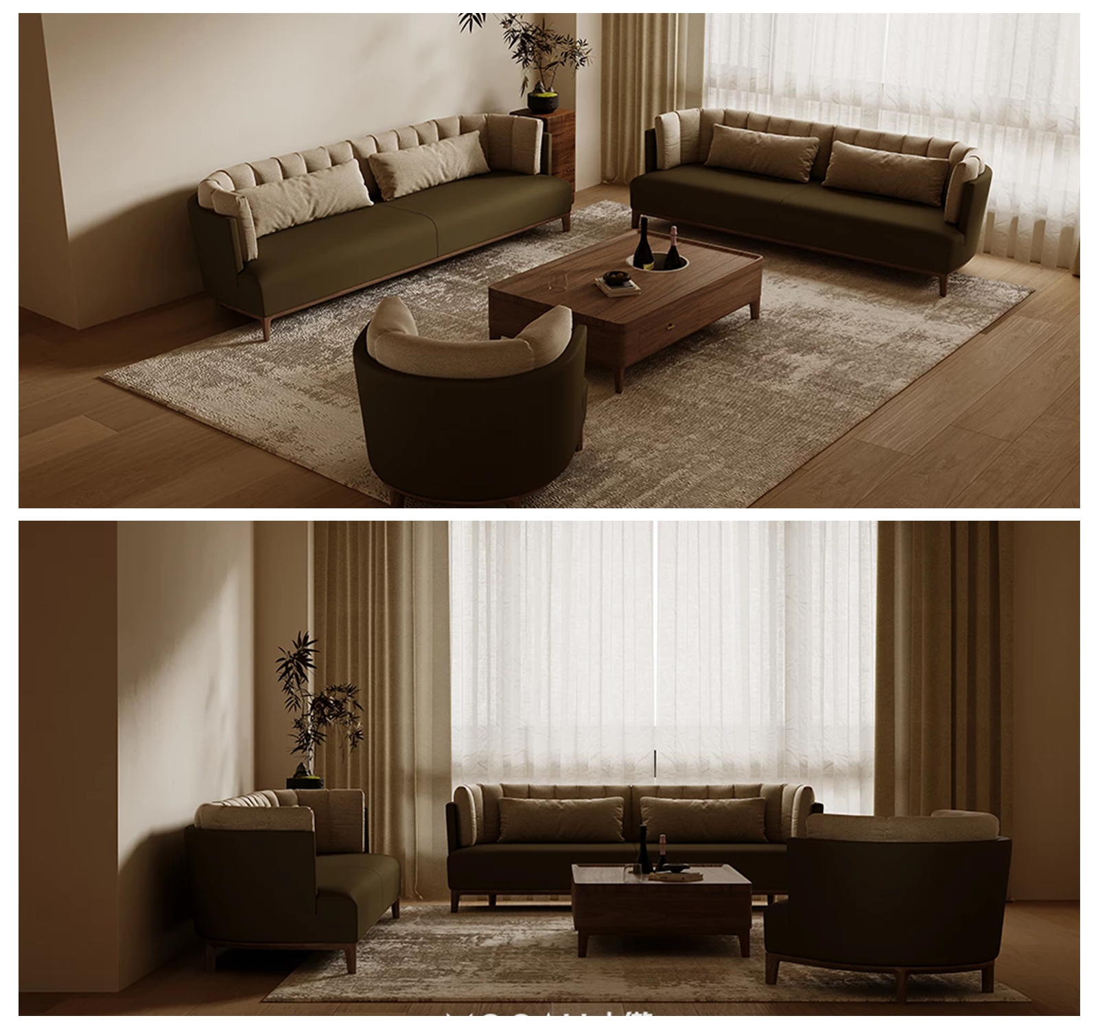 sofa modern design (2)