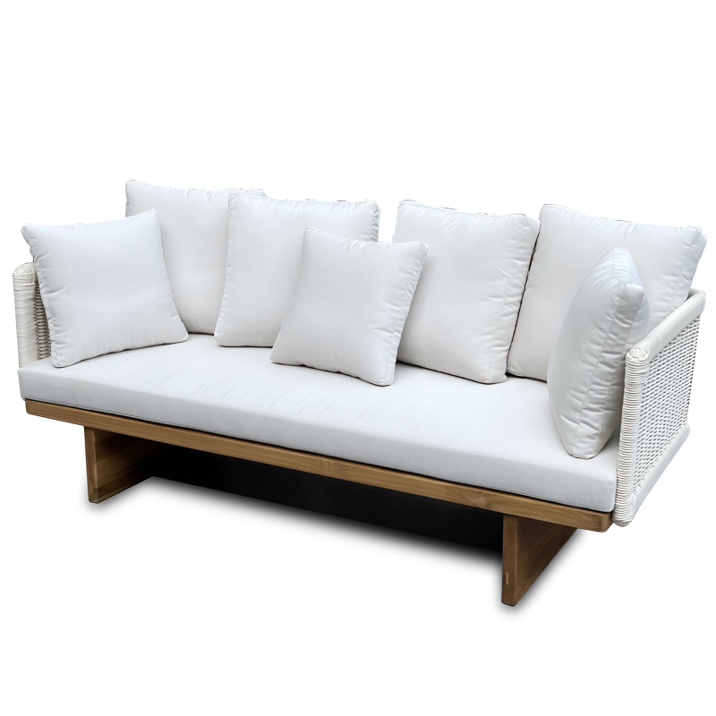garden furniture (4).jpg