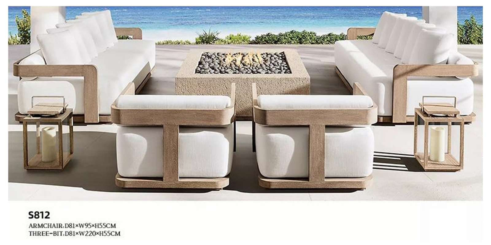 garden sofas (1)