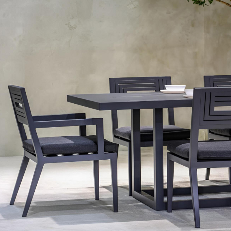 garden furniture sofa (4).jpg