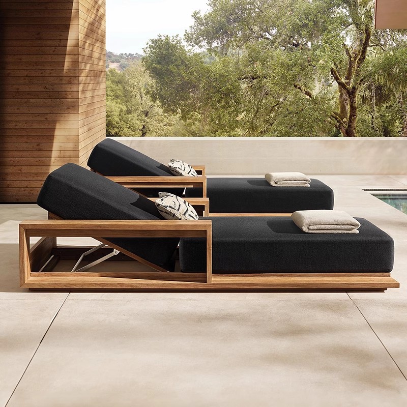 polywood lounge chairs.jpg