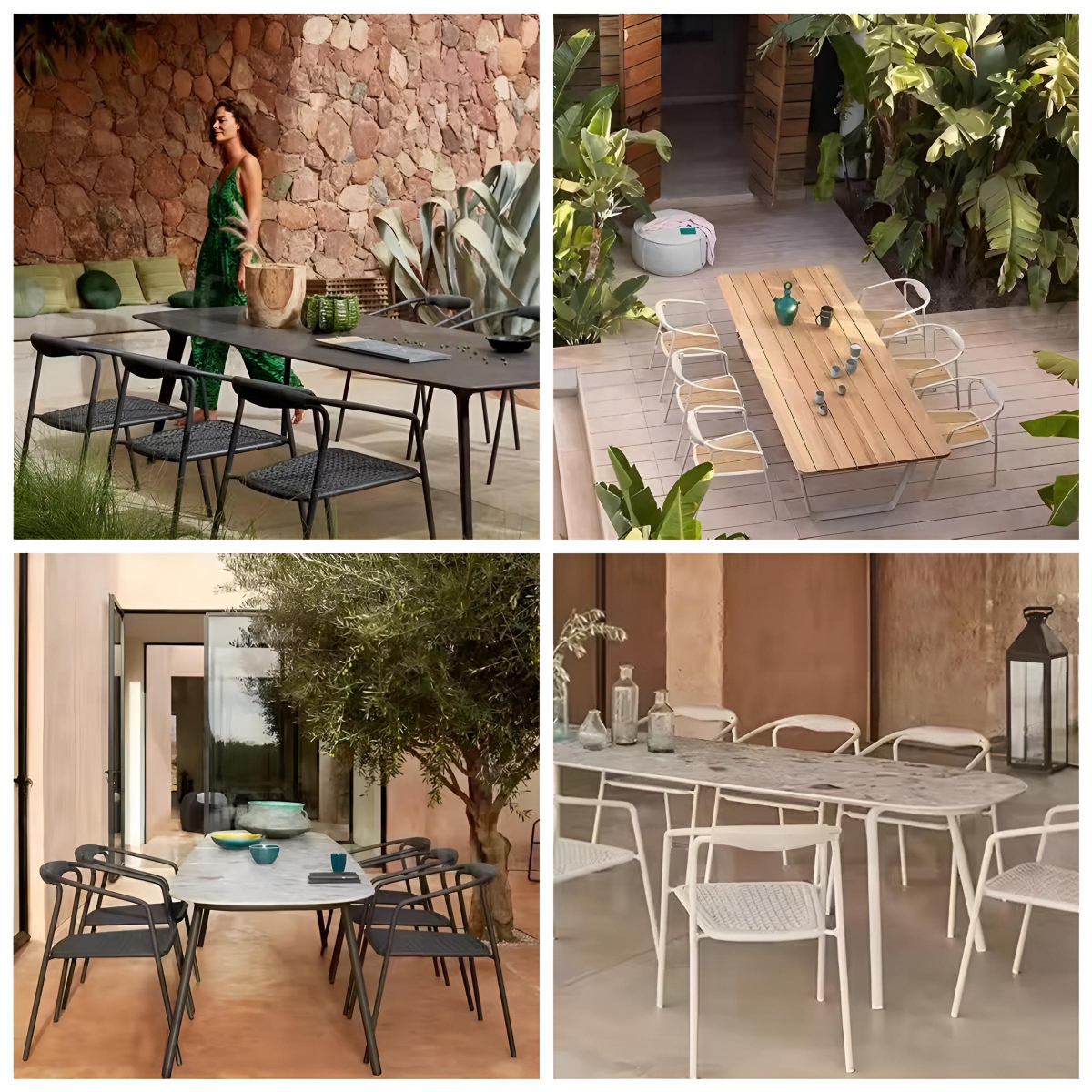 patio furniture dining set (1)