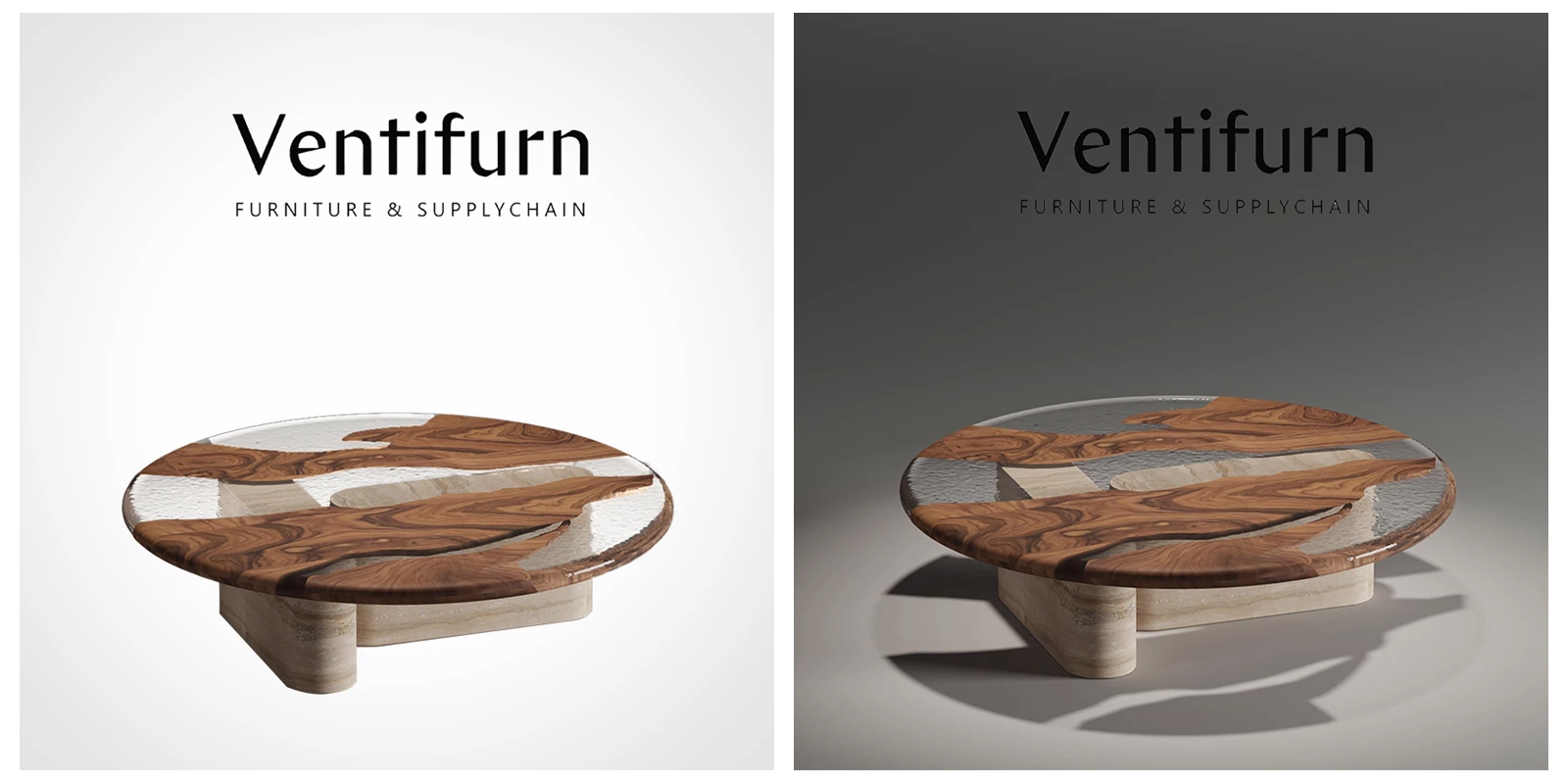 round coffee table (2)