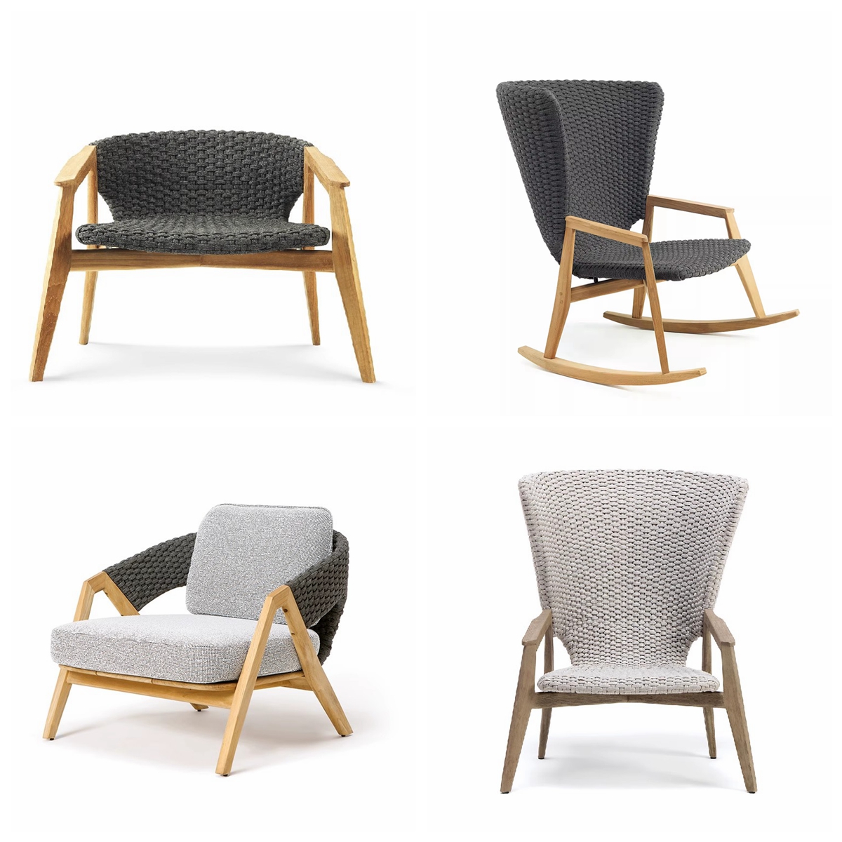 outdoor furniture (2)