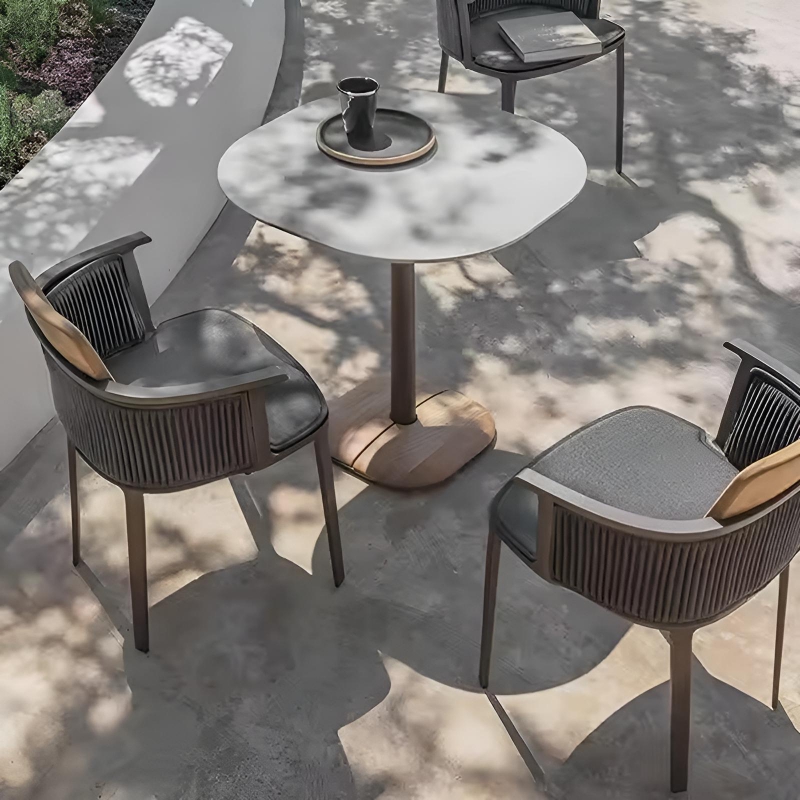 outdoor dining sets for 4 (2).jpg