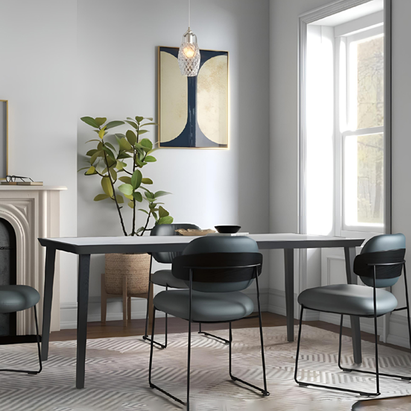 dining room table set (2).jpg