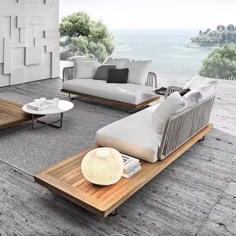 outdoor patio furniture.jpg