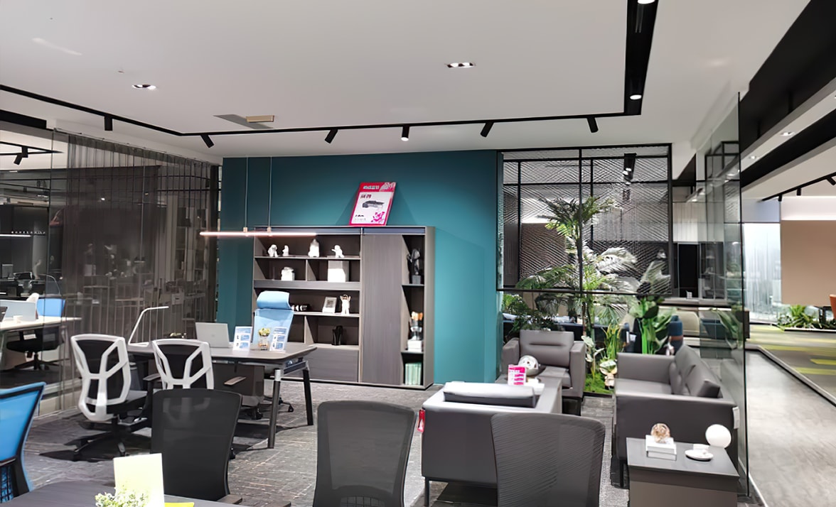 office-furniture-(8)
