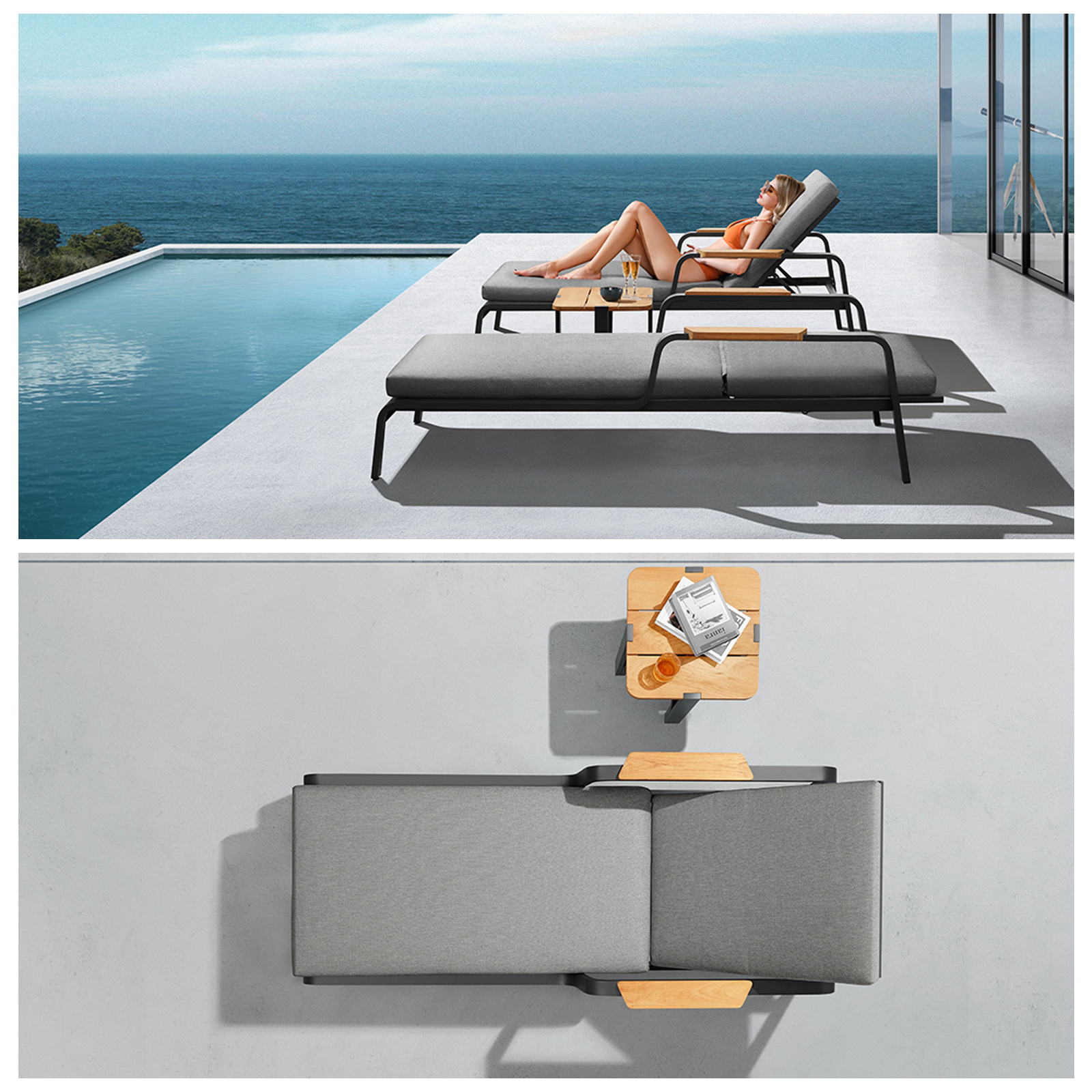 outdoor lounge setting (1)