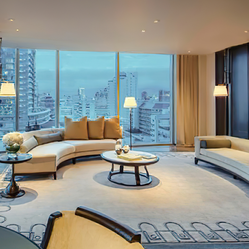 luxury hotel furniture suppliers.jpg
