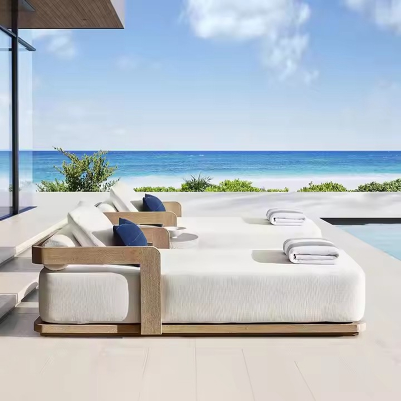 luxury lounge sofa.jpg