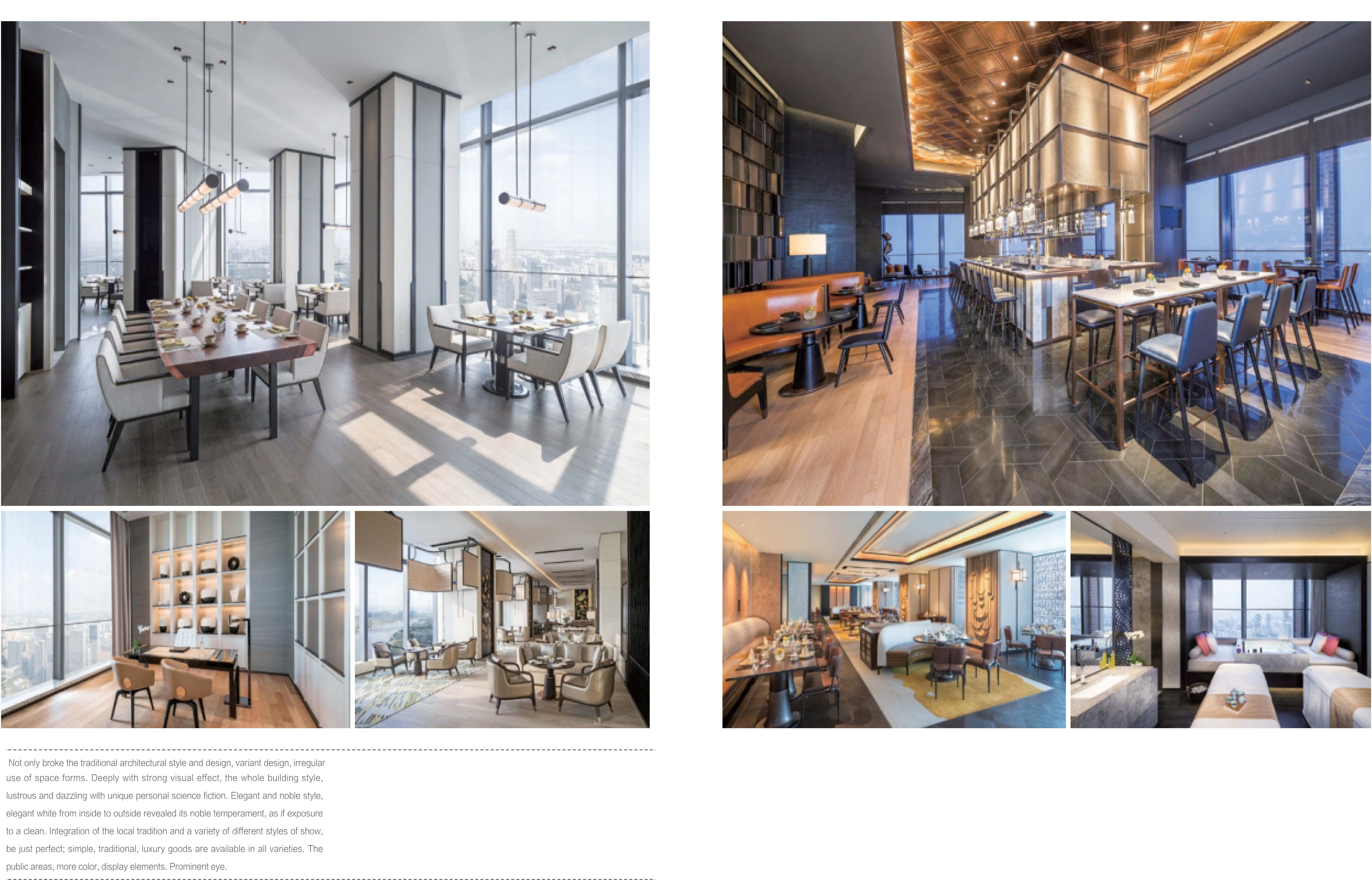 high end hotel furniture (3)