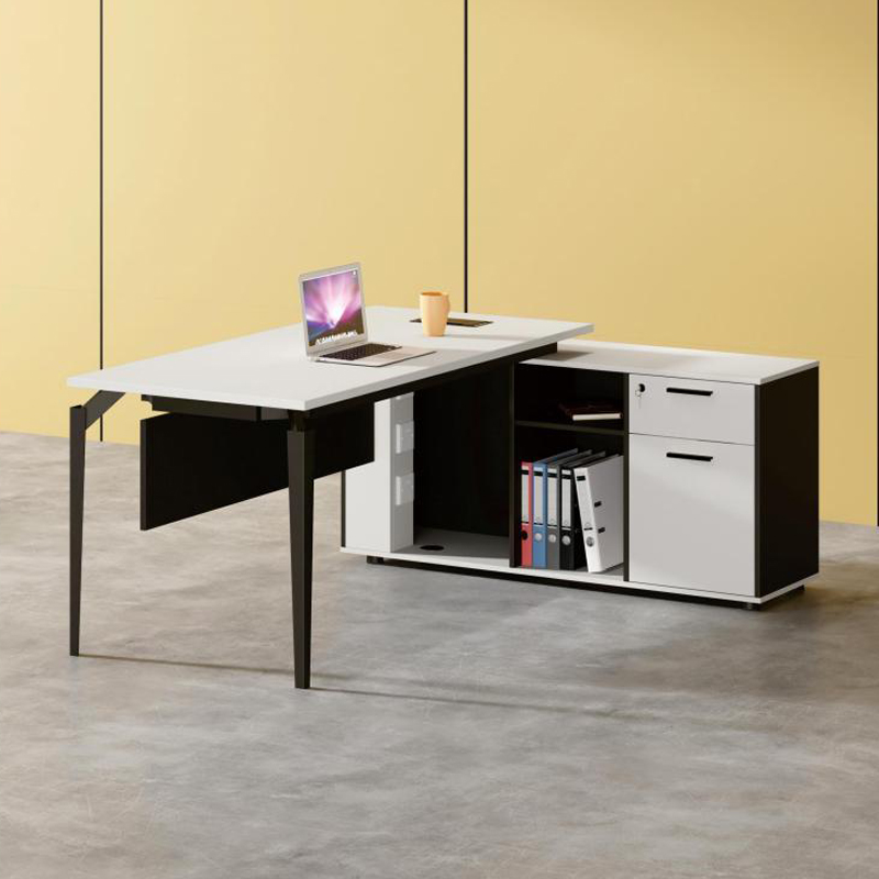 best desk chair.jpg