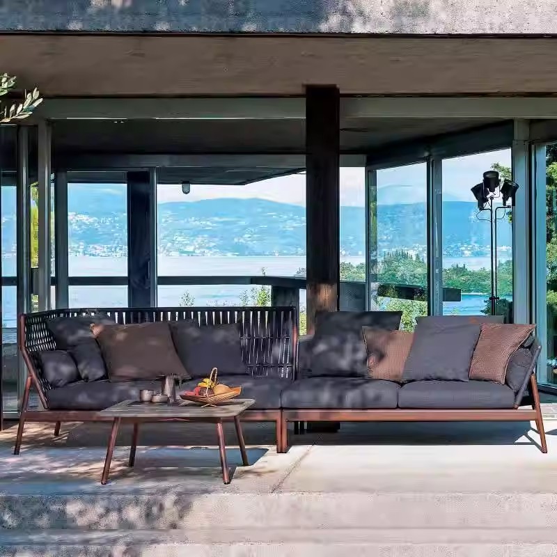 outdoor patio furniture sets.jpg