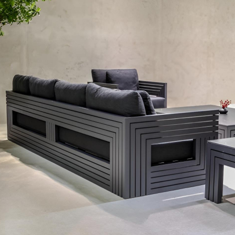 garden furniture sofa (3).jpg