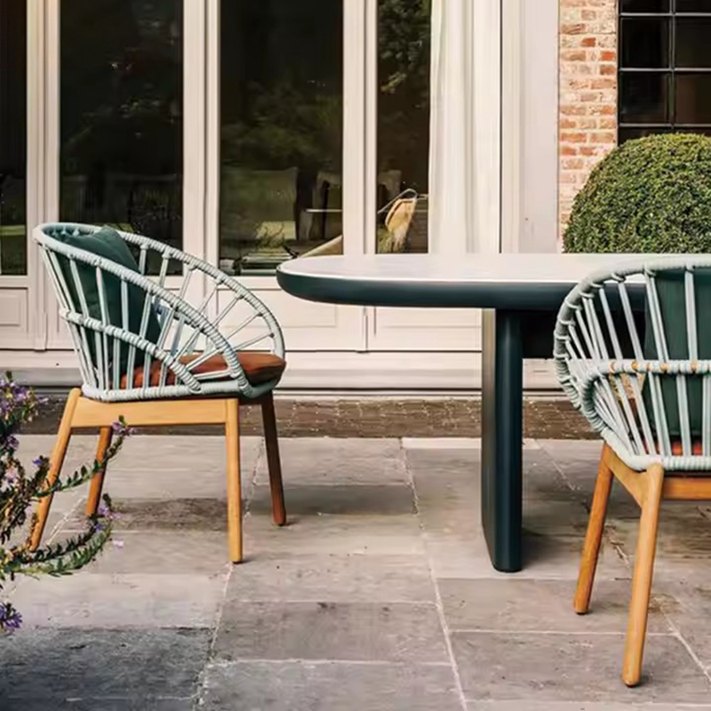 patio furniture dining set.jpg
