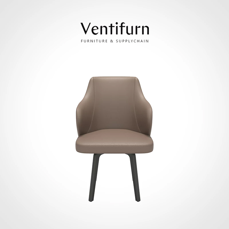 modern dining room chair (2).jpg