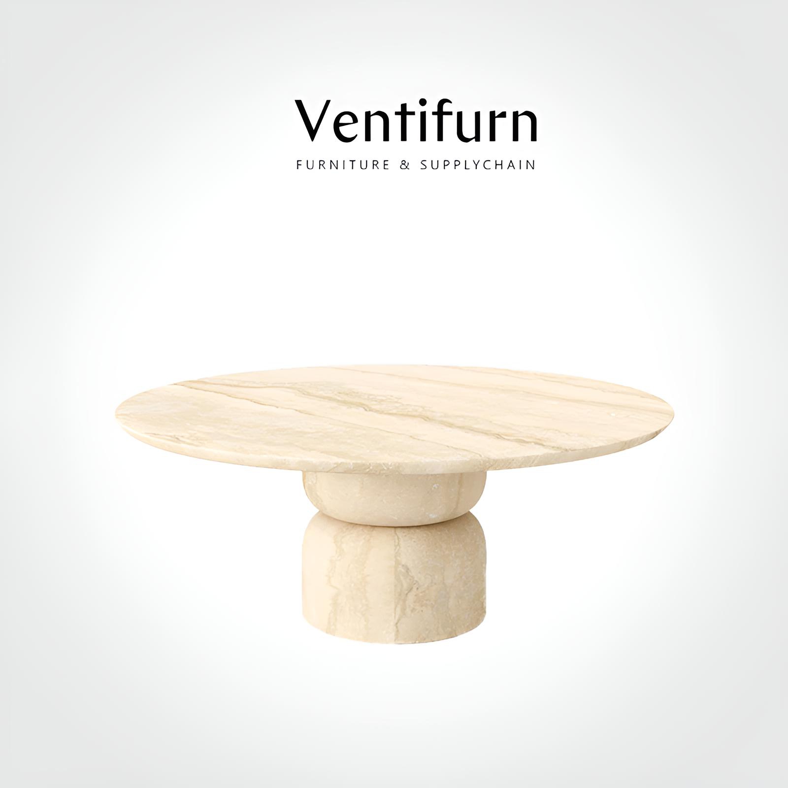 marble top dining table set (4).jpg