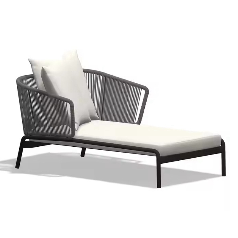 garden daybed.jpg