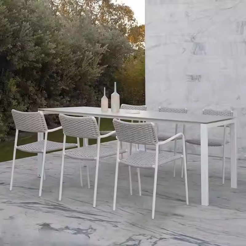 outdoor wood dining table (2).jpg