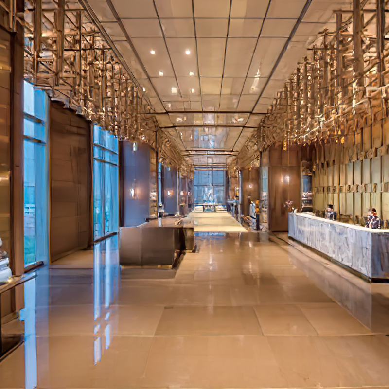high end hotel furniture (2).jpg