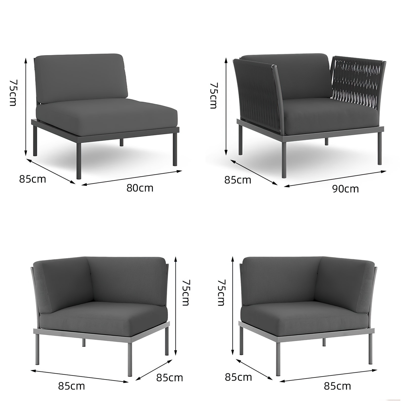 patio furniture (2)