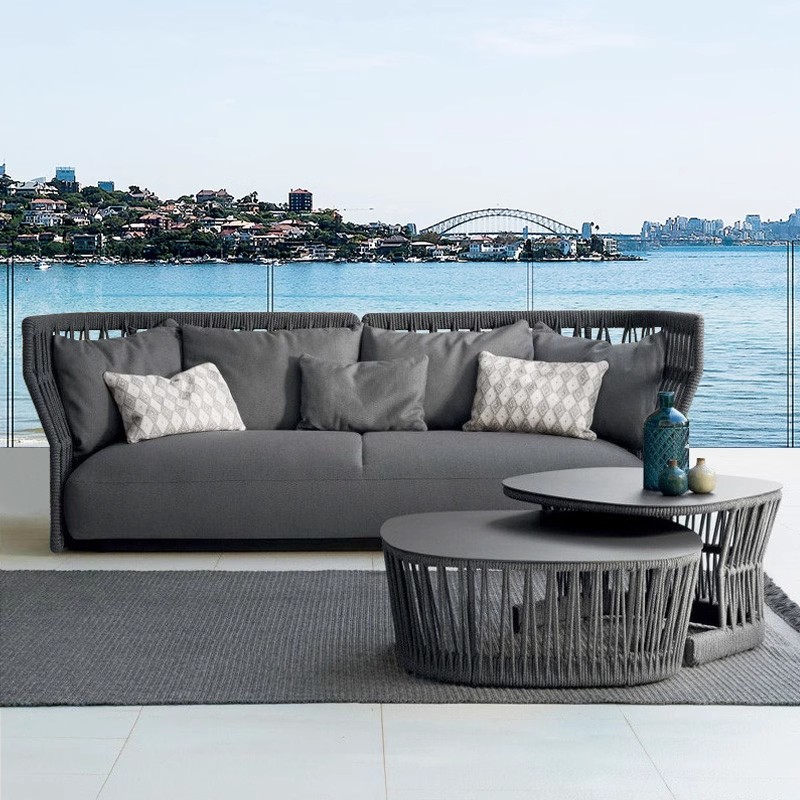 lawn furniture.jpg