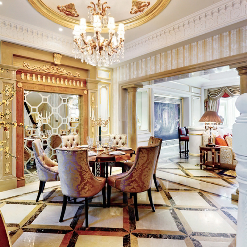 hotel dining chairs.jpg