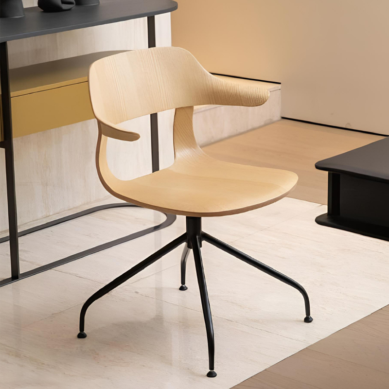 cheap dining chairs (3).jpg