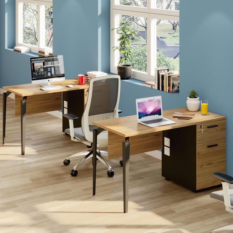 office desk with drawers.jpg
