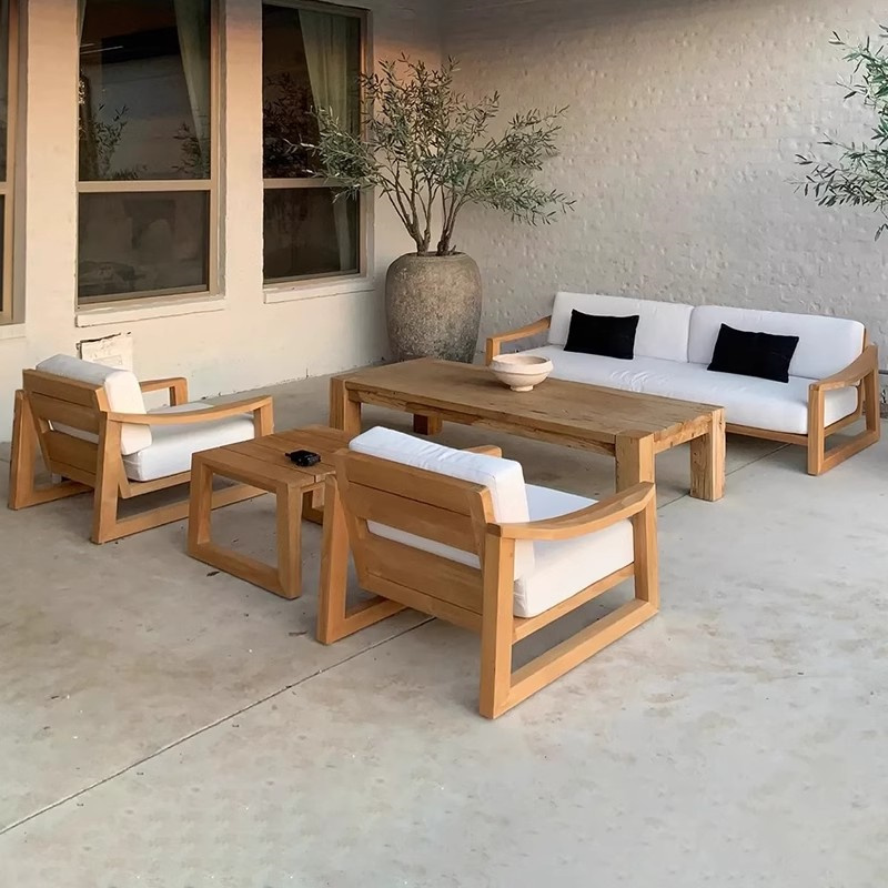 white outdoor furniture.jpg