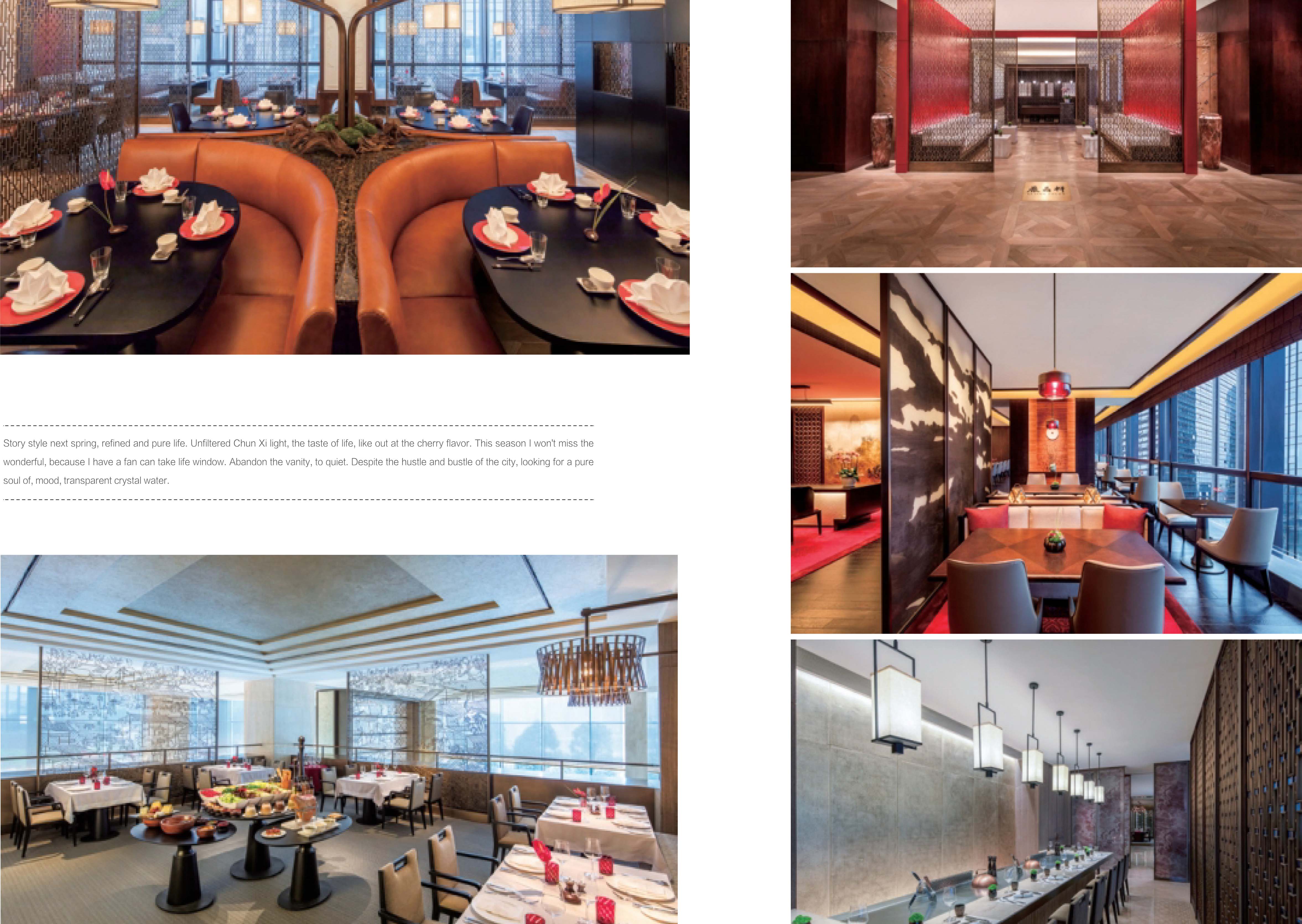 commercial hotel furniture suppliers (4)