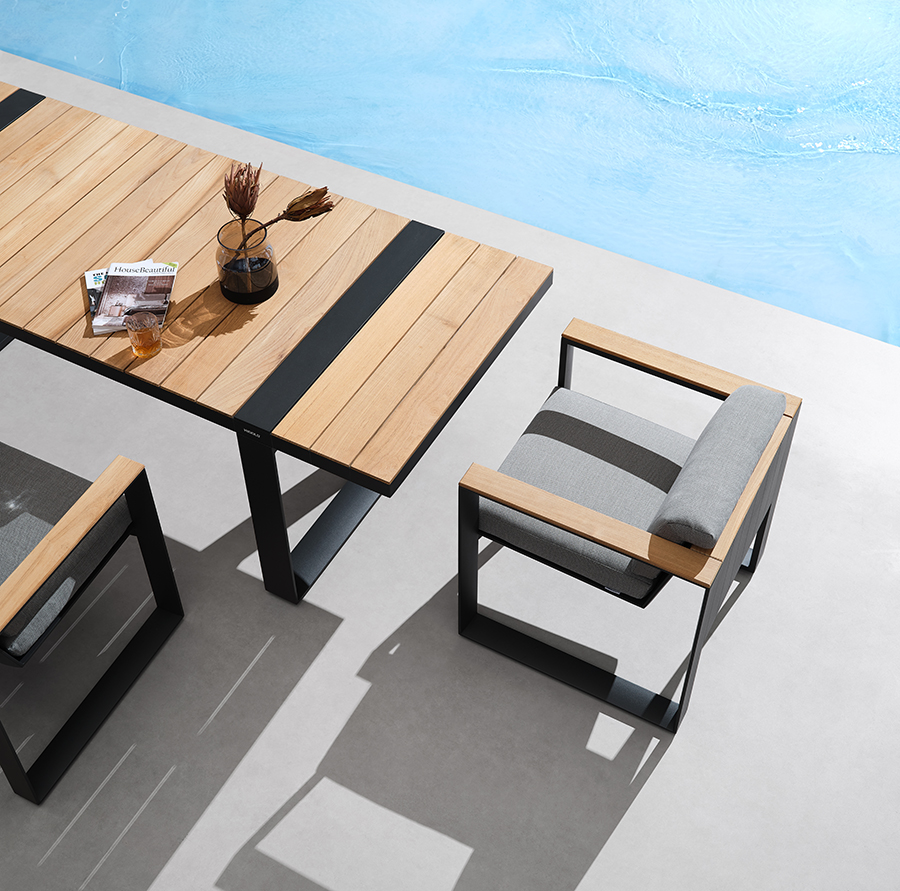 patio dining table set (3).jpg