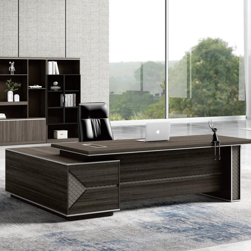 business office furniture.jpg