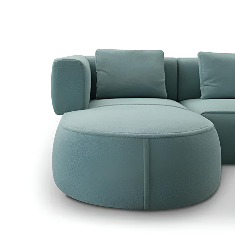high end sofa set (2).jpg