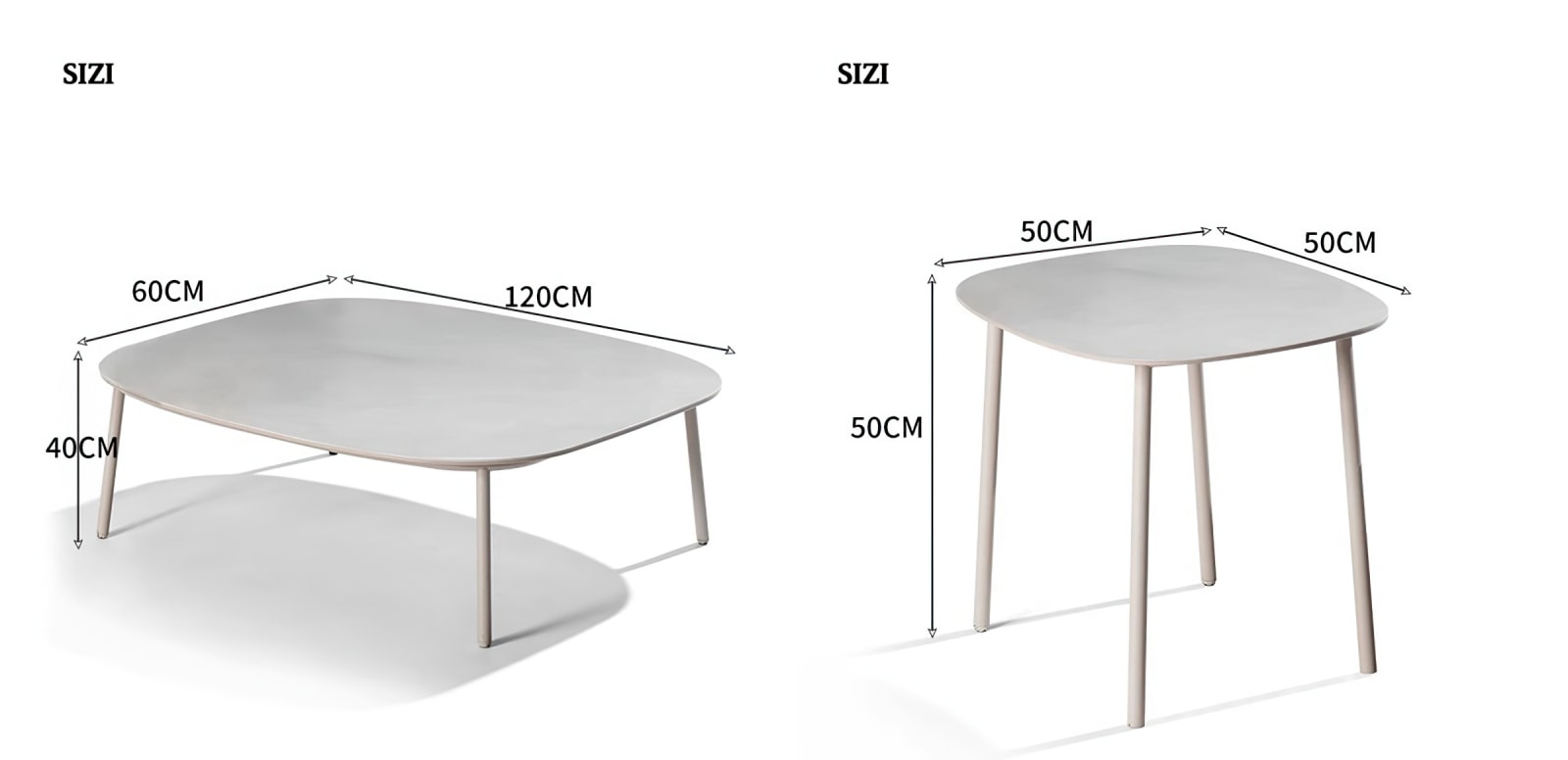 sectional patio furniture (3)