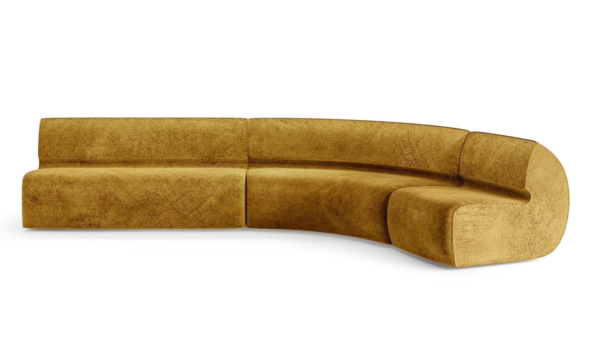 sofa for indoor (4)