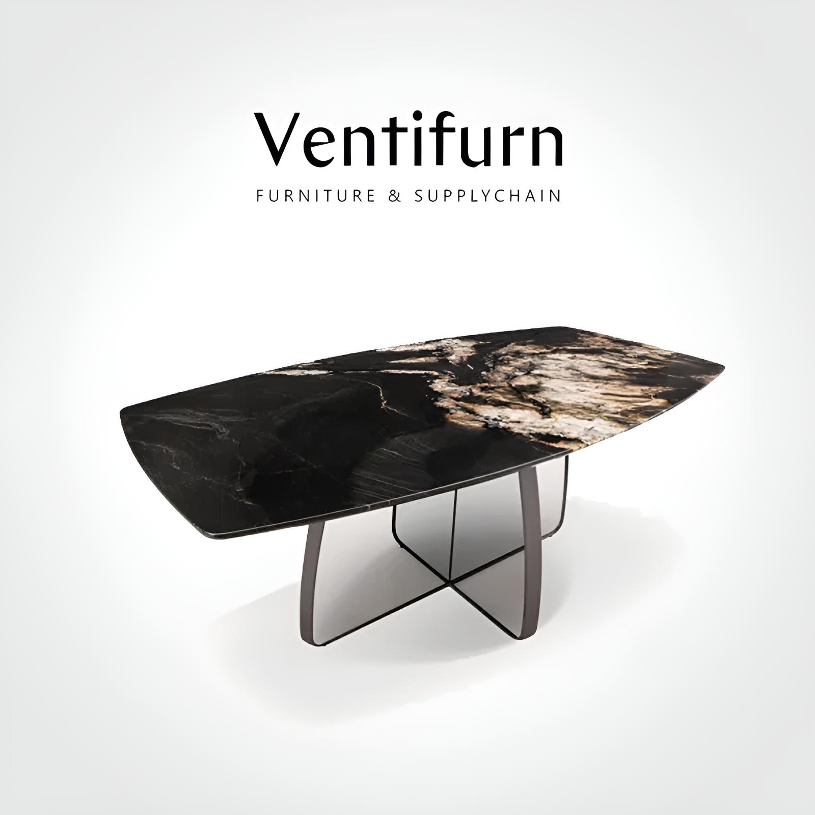 dining table for home (2).jpg