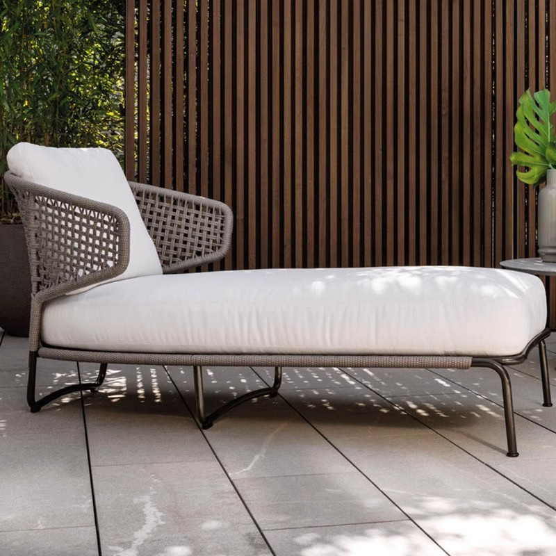 chaise lounge chair.jpg