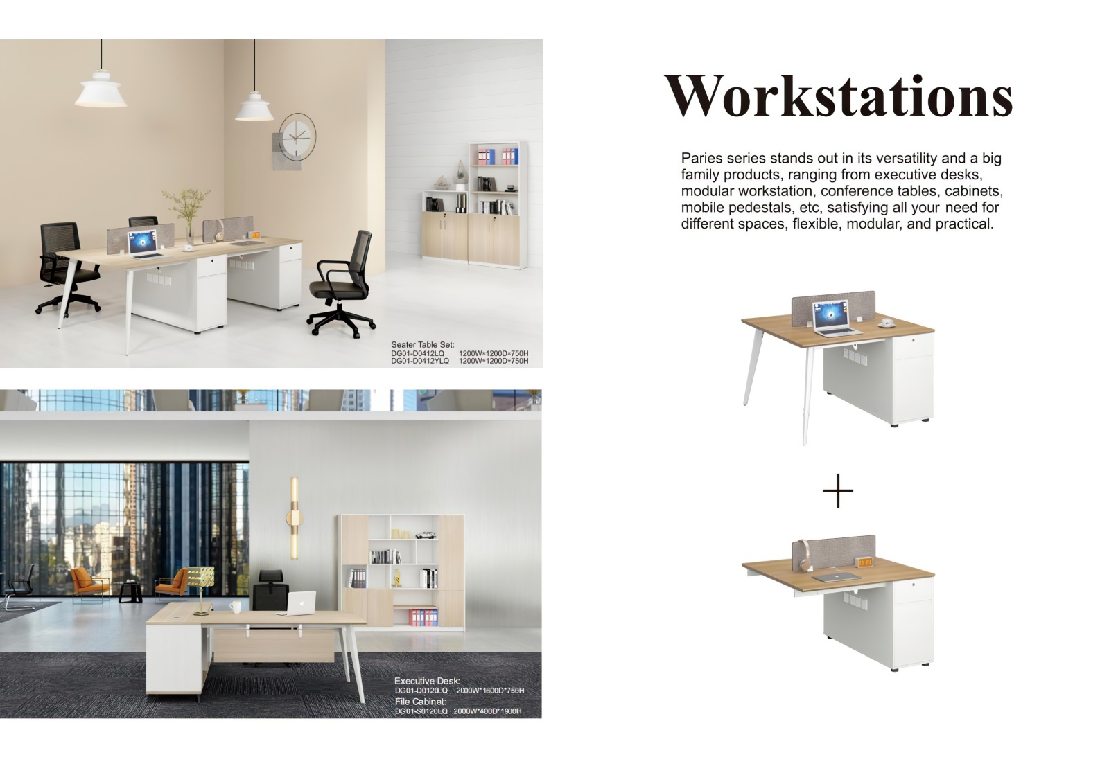 home office furniture (2)