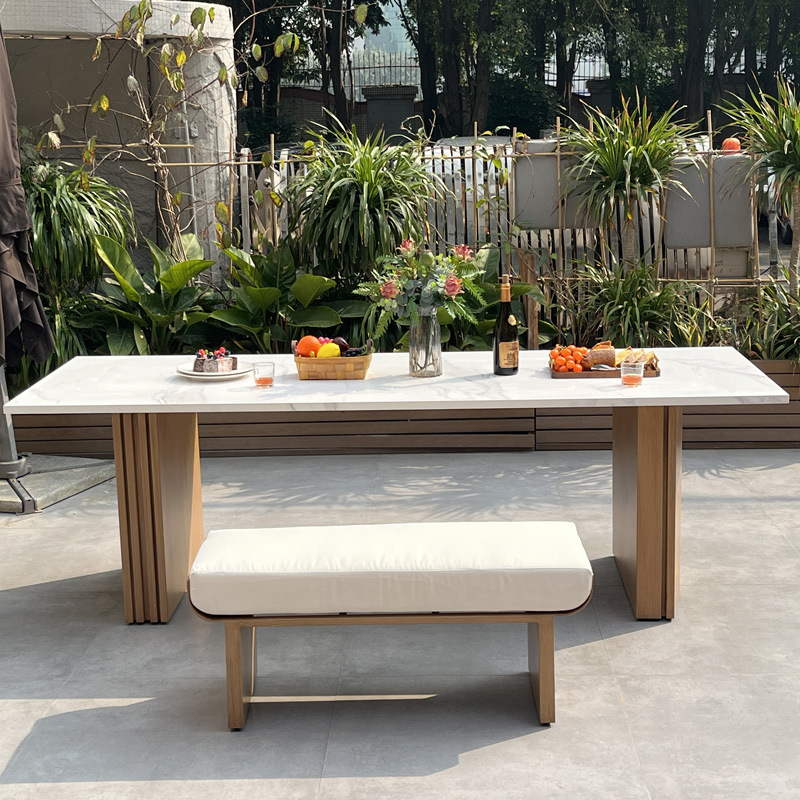 polywood picnic table (3).jpg