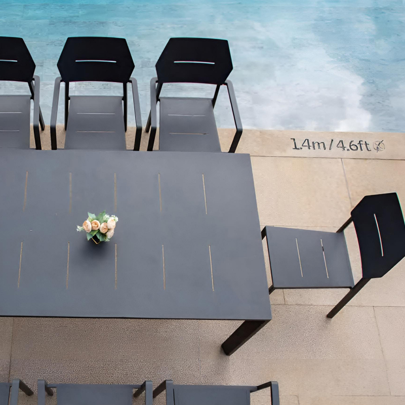aluminum patio furniture (2).jpg