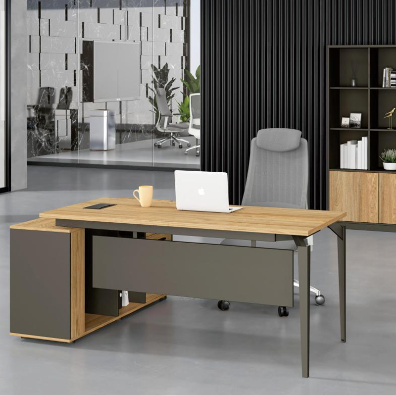 l shaped office desk.jpg