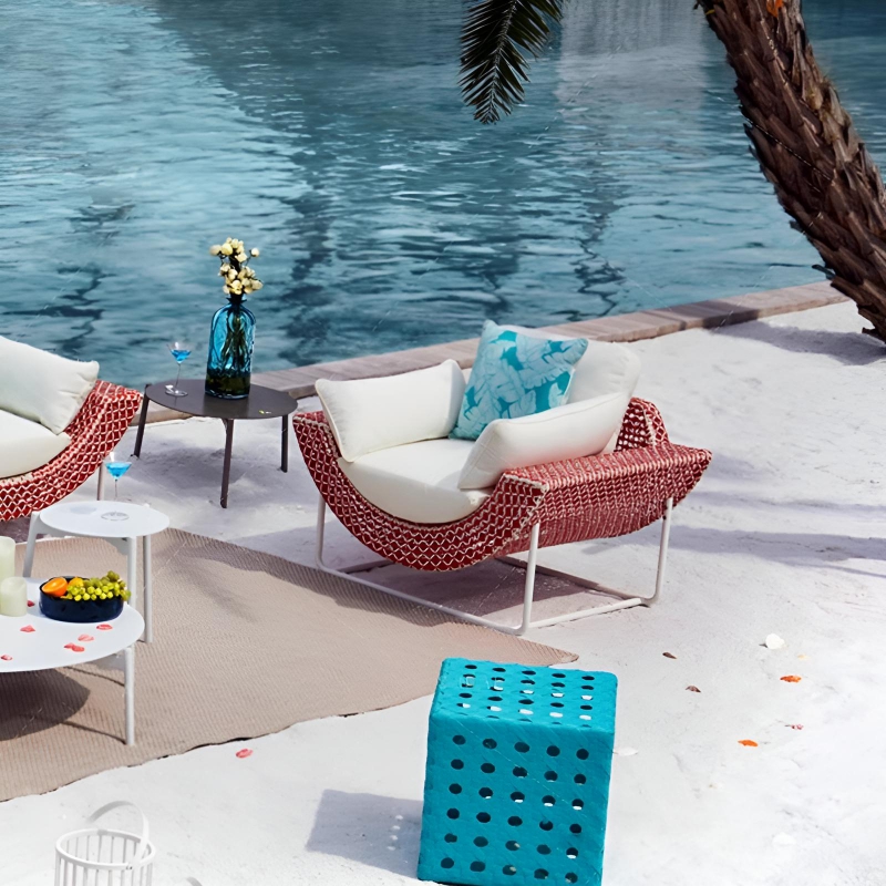 modular patio furniture.jpg