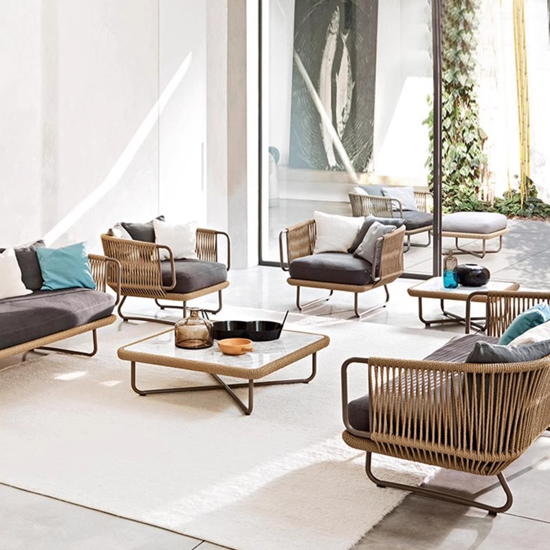 aluminum outdoor furniture.jpg
