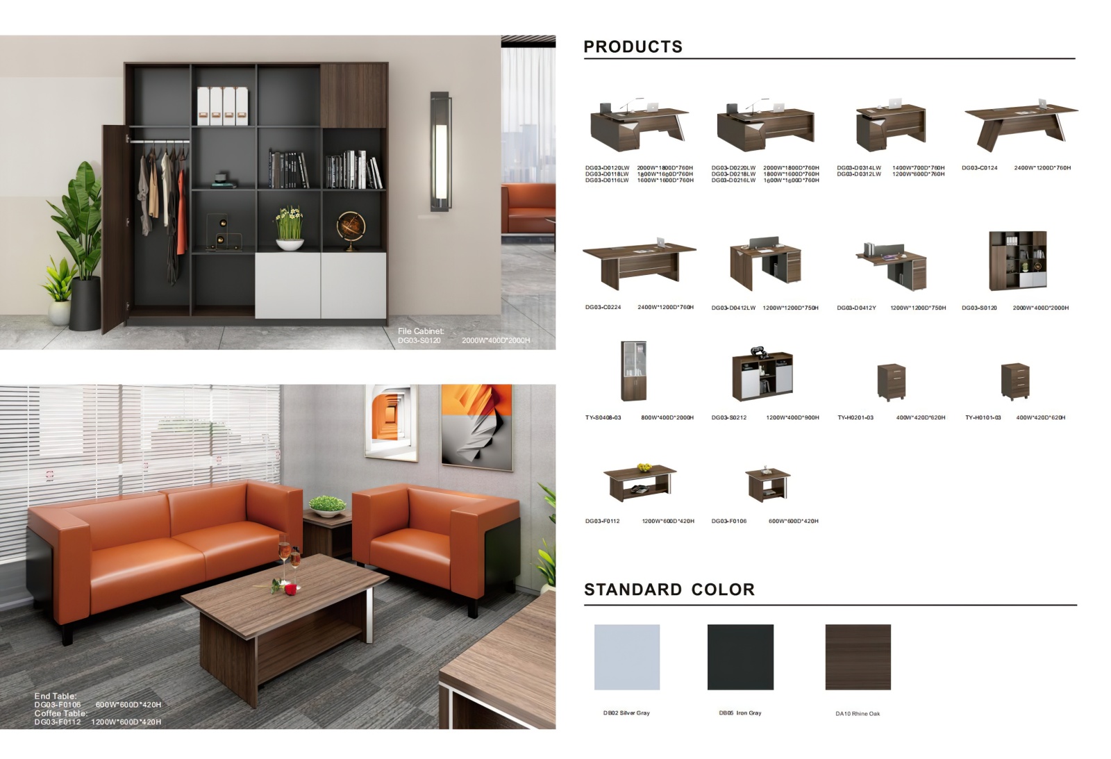 executive office desk (5)